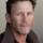 Brian Krause Brian Krause