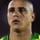 Roberto Carlos Roberto Carlos