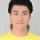 Shintaro Morimoto