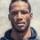 Karl Roberson Karl Roberson