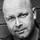 Michael Kiske Michael Kiske