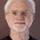 John Adams John Adams