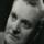 Henri Fescourt