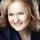 Tracy Dahl Tracy Dahl