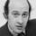 Richard Lester Richard Lester