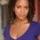 Carolyn Ratteray Carolyn Ratteray