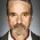 Jeremy Irons