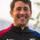 Bojan Krkic
