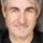 Alain Dion