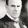 Ford Sterling Ford Sterling
