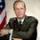 Scott Carpenter