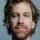 Andreas Nickl Andreas Nickl