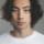 Lee Jin-han