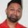 Neil Govender