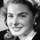 Ingrid Bergman