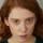 Francesca Carrain Francesca Carrain