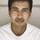 RK Bagatsing