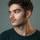 Felipe Rodrigues da Costa