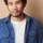 Khoi Truly Le