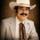 Felipe Arriaga