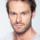 Rutger Remkes