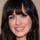 Zooey Deschanel