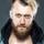 Mark Andrews Mark Andrews