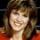 Susan Saint James Susan Saint James