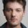 Tyger Drew-Honey