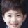 Guo Tangwei