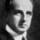 Carl Hovey