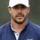 Brooks Koepka