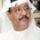 Ghanem Al-Saleh Ghanem Al-Saleh