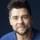 Jason Crabb Jason Crabb