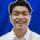Carl Umali