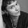 Mary Higgins