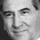 Ljubiša Samardžić