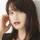 Hirona Yamazaki Hirona Yamazaki
