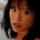 Lucy Lee Lucy Lee