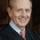 Stephen Breyer Stephen Breyer