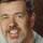 Terry Turner
