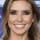 Audrina Patridge