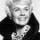 Doris Day