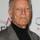 Richard Chamberlain