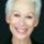 Catherine Chadwick
