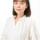 Misaki Maruyama