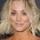 Kaley Cuoco Kaley Cuoco