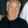 Malcolm McNab Malcolm McNab