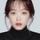 Lee You-mi Lee You-mi