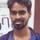 Madhan Gopal